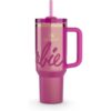 Stanley x Barbie™ Icon 40 Oz Quencher