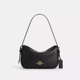 Coach Outlet Kailey Shoulder Bag