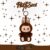 brown(hidden sku)