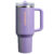 Lavender purple