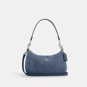 Coach Outlet Teri Shoulder Bag