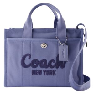 Coach