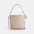 silver/sand/taupe